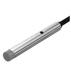 Индуктивный датчик Pepperl+Fuchs NEN6-6,5M45-E0-V1