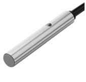 Индуктивный датчик Pepperl+Fuchs NEB3-6,5M45-E0