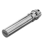 Индуктивный датчик Pepperl+Fuchs NJ1,5-6,5-40-E2