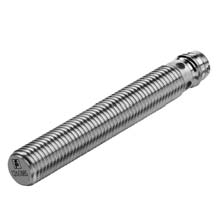 Индуктивный датчик Pepperl+Fuchs NCB1,5-8GM40-Z0