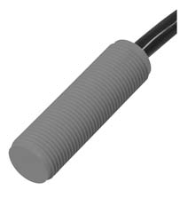Индуктивный датчик Pepperl+Fuchs NBB2-12GK50-E2