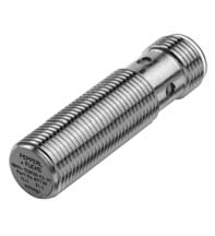 Индуктивный датчик Pepperl+Fuchs NBB2-12GM30-E2