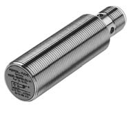 Индуктивный датчик Pepperl+Fuchs NRN15-18GS50-E2-V1