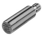 Индуктивный датчик Pepperl+Fuchs NJ5-18GM50-A2