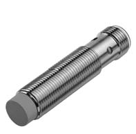 Индуктивный датчик Pepperl+Fuchs NCN4-12GM40-Z0
