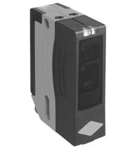 Оптический рефлекторный датчик Pepperl+Fuchs RLK28-55-LAS-Z/31/116