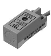 Индуктивный датчик Pepperl+Fuchs NBB5-F9-E0