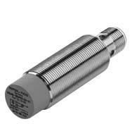 Индуктивный датчик Pepperl+Fuchs NCN12-18GM50-Z4
