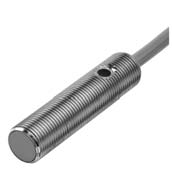 Индуктивный датчик Pepperl+Fuchs NJ4-12GM50-WO