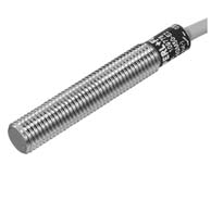 Магнитный датчик Pepperl+Fuchs MB60-8GM50-E2