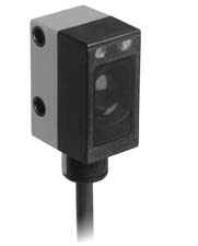 Оптический рефлекторный датчик Pepperl+Fuchs ML6-54-F/25/115/136