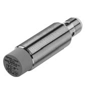Индуктивный датчик Pepperl+Fuchs NBN8-18GM50-E2