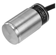 Индуктивный датчик Pepperl+Fuchs NMB8-30GM55-E0-FE