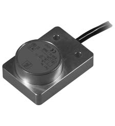 Индуктивный датчик Pepperl+Fuchs NBB15-F148P10-ARO-M