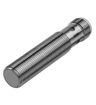 Индуктивный датчик Pepperl+Fuchs NCN4-12GM40-Z0-3G-3D