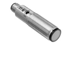 Оптический диффузный датчик Pepperl+Fuchs OBT500-18GM60-E4