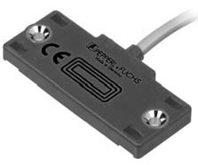 Ёмкостный датчик Pepperl+Fuchs CBN2-F46-E0