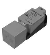 Индуктивный датчик Pepperl+Fuchs NJ15+U4+W