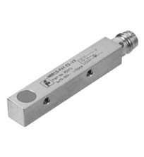 Индуктивный датчик Pepperl+Fuchs NEB3-F41-E0