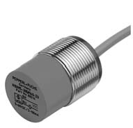 Индуктивный датчик Pepperl+Fuchs NCB10-30GM40-Z0-3G-3D