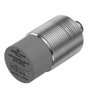 Индуктивный датчик Pepperl+Fuchs NRB15-30GS50-E2-V1