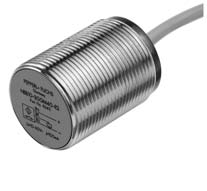 Индуктивный датчик Pepperl+Fuchs NCB10-30GM40-Z0