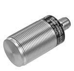Индуктивный датчик Pepperl+Fuchs NMB8-30GM85-US-FE-V12