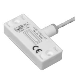 Ёмкостный датчик Pepperl+Fuchs CCN5-F46A-E1