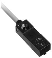 Индуктивный датчик Pepperl+Fuchs NBN4-F29-A0