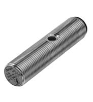 Индуктивный датчик Pepperl+Fuchs NJ2-12GM40-E