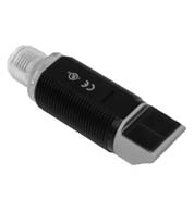 Оптический рефлекторный датчик Pepperl+Fuchs GLV18-55-S/115/120