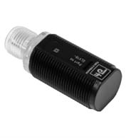 Оптический рефлекторный датчик Pepperl+Fuchs GLV18-55/115/120