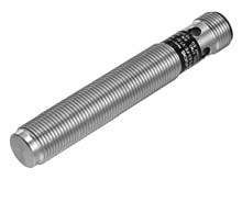 Магнитный датчик Pepperl+Fuchs MC60-12GM50-1N