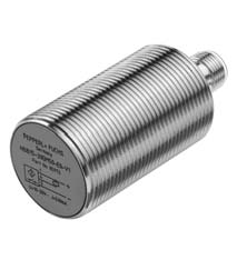 Индуктивный датчик Pepperl+Fuchs NCB15-30GM50-Z4-V1