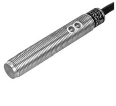 Индуктивный датчик Pepperl+Fuchs NMB2-12GM80-US-FE