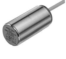Индуктивный датчик Pepperl+Fuchs NEB22-30GM60-E0