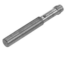 Индуктивный датчик Pepperl+Fuchs NMB1,5-8GM50-E0-FE-V1