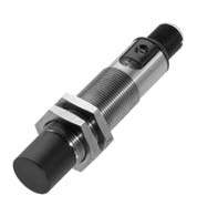 Ёмкостный датчик Pepperl+Fuchs CBN15-18GS75-E2