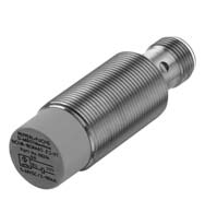 Индуктивный датчик Pepperl+Fuchs NCN8-18GM40-Z0