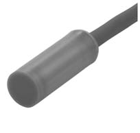 Индуктивный датчик Pepperl+Fuchs NJ2-11-SN