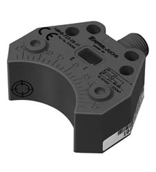 Индуктивный датчик Pepperl+Fuchs NBN3-F25-Z8-5M