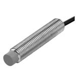 Индуктивный датчик Pepperl+Fuchs NJ1,5-8GM40-E0
