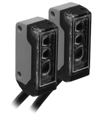 Оптический барьерный датчик Pepperl+Fuchs OBE2000-R2-E2