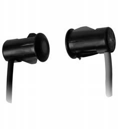 Оптический барьерный датчик Pepperl+Fuchs BB10-P-F1/25/33/35/102/115-7m