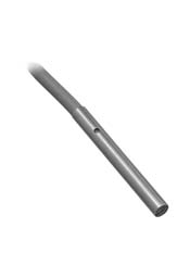 Оптический диффузный датчик Pepperl+Fuchs KT9-50/25/102/115
