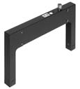Щелевой оптический датчик Pepperl+Fuchs GL30-RT/32/40a/98a