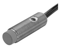 Индуктивный датчик Pepperl+Fuchs NJ4-12GM40-E