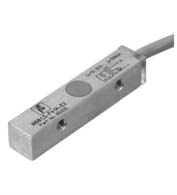 Индуктивный датчик Pepperl+Fuchs NBB1,5-F41-E0