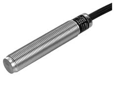 Индуктивный датчик Pepperl+Fuchs NMB2-12GM65-E0-FE-V1