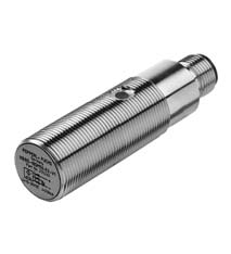 Индуктивный датчик Pepperl+Fuchs NEB12-18GM50-E2